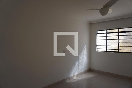 Casa para alugar com 300m², 3 quartos e 3 vagasSala de Jantar
