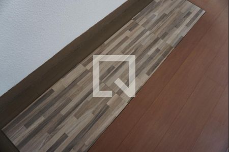 Casa para alugar com 300m², 3 quartos e 3 vagasQuarto 1