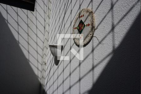 Casa para alugar com 300m², 3 quartos e 3 vagasJardim de Inverno