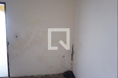 Casa para alugar com 300m², 3 quartos e 3 vagasQuarto de Serviço