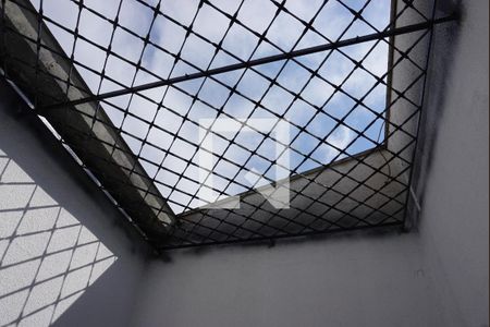 Casa para alugar com 300m², 3 quartos e 3 vagasJardim de Inverno