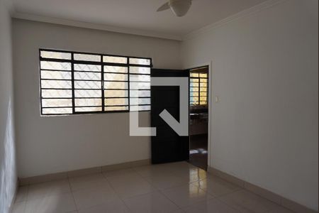 Casa para alugar com 300m², 3 quartos e 3 vagasSala de Jantar