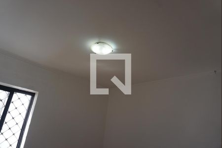 Casa para alugar com 300m², 3 quartos e 3 vagasQuarto 1