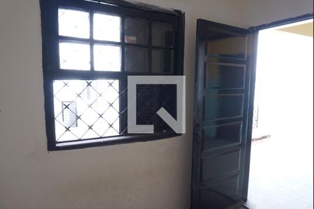 Casa para alugar com 300m², 3 quartos e 3 vagasQuarto de Serviço