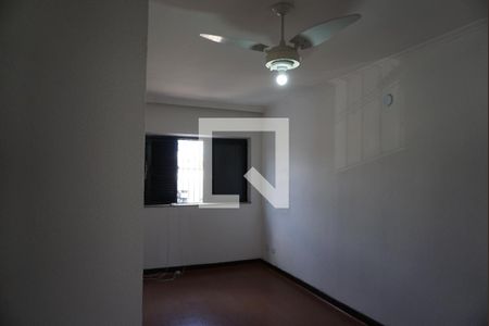 Casa para alugar com 300m², 3 quartos e 3 vagasSuíte