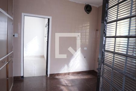 Casa para alugar com 300m², 3 quartos e 3 vagasCozinha