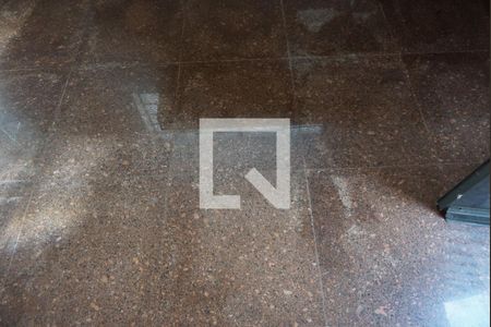 Casa para alugar com 300m², 3 quartos e 3 vagasCozinha