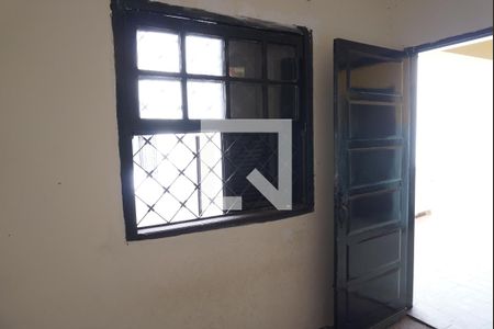 Casa para alugar com 300m², 3 quartos e 3 vagasQuarto de Serviço