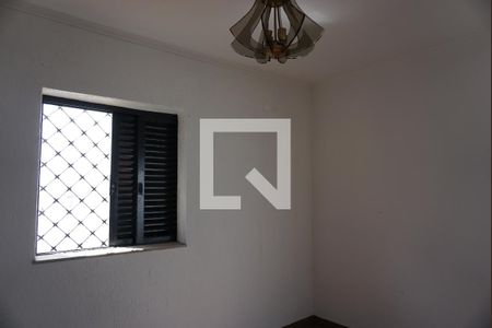 Casa para alugar com 300m², 3 quartos e 3 vagasQuarto 2