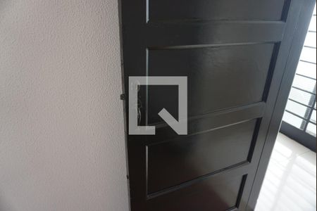 Casa para alugar com 300m², 3 quartos e 3 vagasQuarto 2