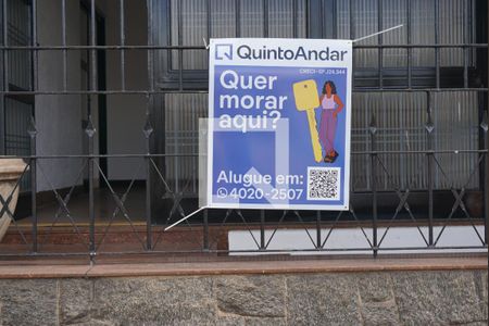 Casa para alugar com 300m², 3 quartos e 3 vagasPlaquinha