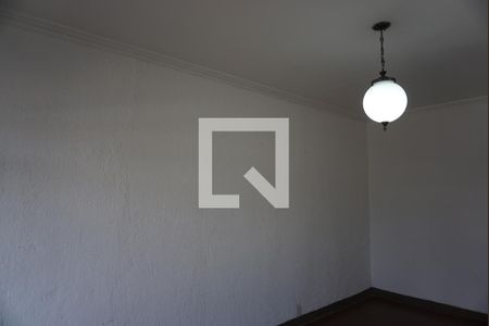 Casa para alugar com 300m², 3 quartos e 3 vagasSala 2