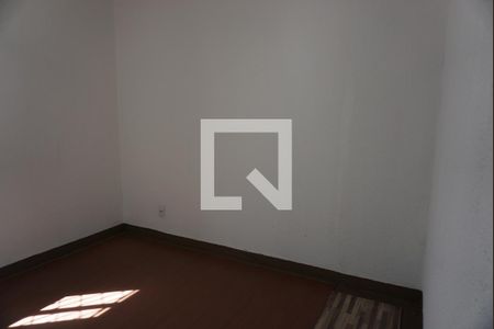 Casa para alugar com 300m², 3 quartos e 3 vagasQuarto 1