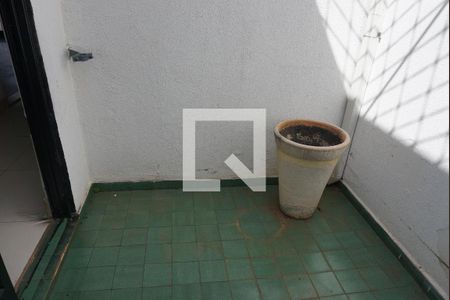 Casa para alugar com 300m², 3 quartos e 3 vagasJardim de Inverno