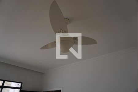 Casa para alugar com 300m², 3 quartos e 3 vagasSala de Jantar