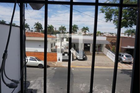 Casa para alugar com 300m², 3 quartos e 3 vagasSuíte