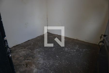 Casa para alugar com 300m², 3 quartos e 3 vagasQuarto de Serviço