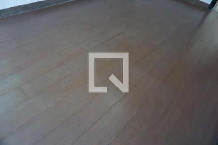 Casa para alugar com 300m², 3 quartos e 3 vagasSala 2