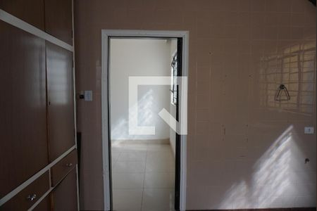 Casa para alugar com 300m², 3 quartos e 3 vagasCozinha