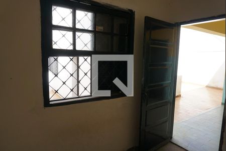 Casa para alugar com 300m², 3 quartos e 3 vagasÁrea de Serviço