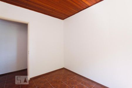QUARTO 1 de apartamento à venda com 2 quartos, 60m² em Parque dos Maias , Porto Alegre