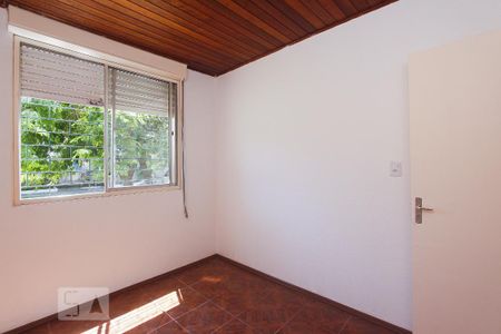 QUARTO 1 de apartamento à venda com 2 quartos, 60m² em Parque dos Maias , Porto Alegre