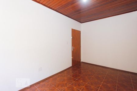 SALA de apartamento à venda com 2 quartos, 60m² em Parque dos Maias , Porto Alegre