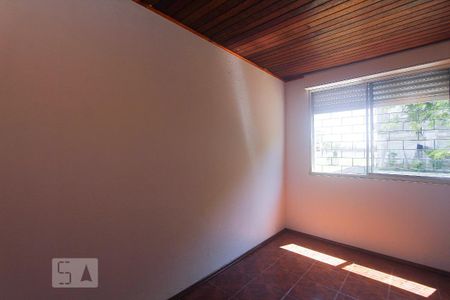 Apartamento à venda com 60m², 2 quartos e 1 vaga Apartamento à venda com 60m², 2 quartos e 1 vagaQUARTO 2
