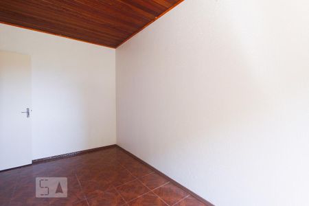 Apartamento à venda com 60m², 2 quartos e 1 vaga Apartamento à venda com 60m², 2 quartos e 1 vagaQUARTO 2