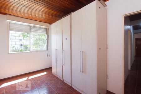 Apartamento à venda com 60m², 2 quartos e 1 vaga Apartamento à venda com 60m², 2 quartos e 1 vagaQUARTO 2