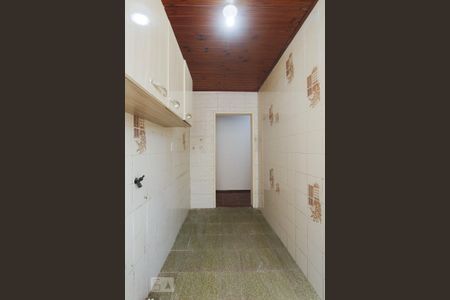 Apartamento à venda com 60m², 2 quartos e 1 vaga Apartamento à venda com 60m², 2 quartos e 1 vagaCOZINHA