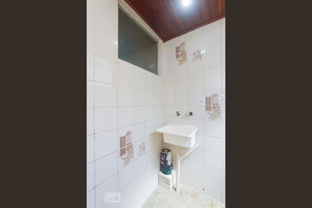 Apartamento à venda com 60m², 2 quartos e 1 vaga Apartamento à venda com 60m², 2 quartos e 1 vagaCOZINHA