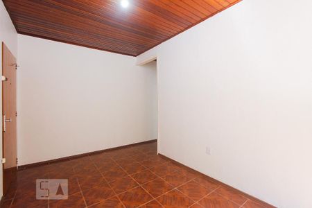 SALA de apartamento à venda com 2 quartos, 60m² em Parque dos Maias , Porto Alegre