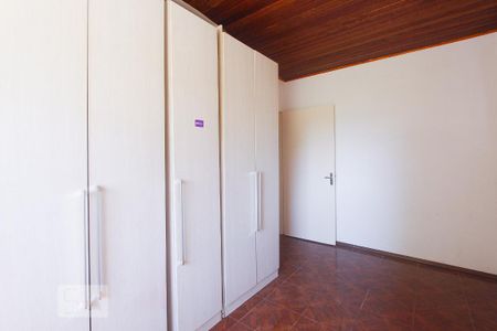 Apartamento à venda com 60m², 2 quartos e 1 vaga Apartamento à venda com 60m², 2 quartos e 1 vagaQUARTO 2