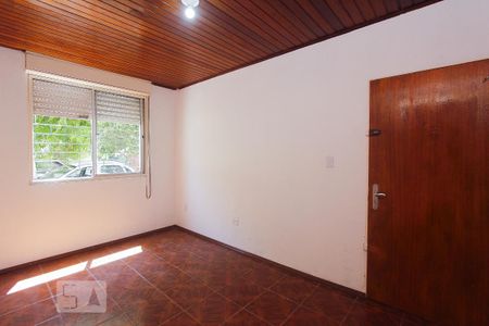 Apartamento à venda com 2 quartos, 60m² em Parque dos Maias , Porto Alegre