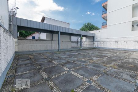 Apartamento à venda com 108m², 3 quartos e 1 vaga Apartamento à venda com 108m², 3 quartos e 1 vagaÁrea comum