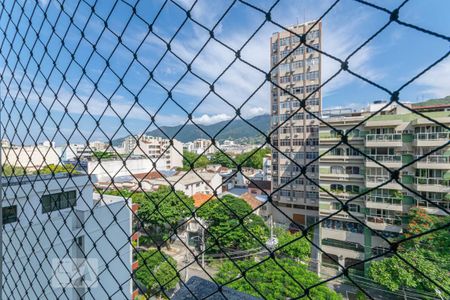 Apartamento à venda com 108m², 3 quartos e 1 vaga Apartamento à venda com 108m², 3 quartos e 1 vagaSuíte - Vista