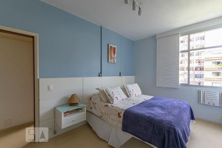 Apartamento à venda com 108m², 3 quartos e 1 vaga Apartamento à venda com 108m², 3 quartos e 1 vagaSuíte