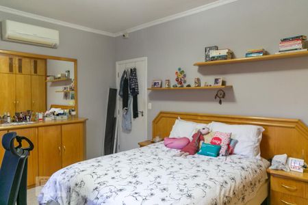 Casa à venda com 309m², 3 quartos e 6 vagasQuarto 2