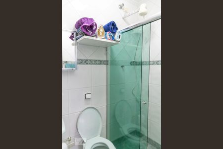 Casa à venda com 309m², 3 quartos e 6 vagasBanheiro de serviço