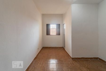 Quarto 1 - Suíte  de casa para alugar com 2 quartos, 90m² em Vila do Encontro, São Paulo