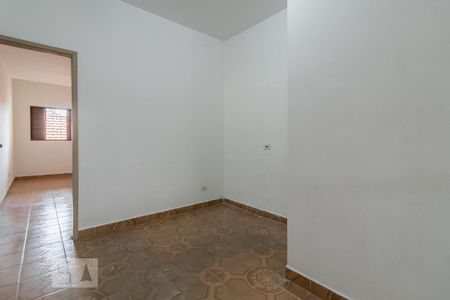 Sala de casa para alugar com 2 quartos, 90m² em Vila do Encontro, São Paulo