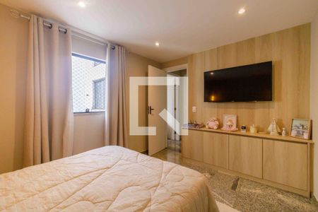 Apartamento à venda com 185m², 3 quartos e 2 vagasSuíte