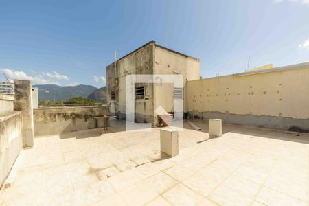 Apartamento à venda com 185m², 3 quartos e 2 vagasCobertura