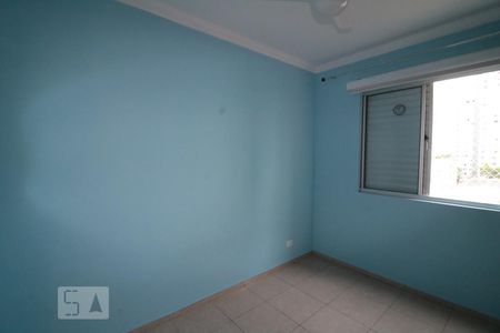 Quarto 2 de apartamento à venda com 2 quartos, 50m² em Brás, São Paulo