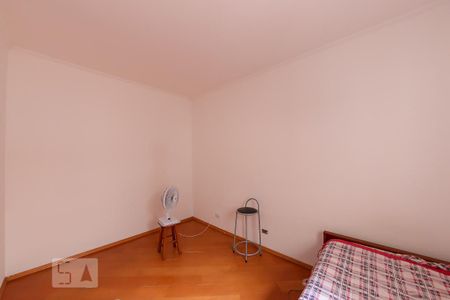 Casa à venda com 385m², 3 quartos e 6 vagasQuarto 2