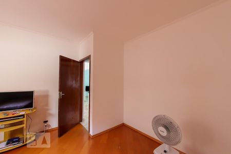 Casa à venda com 385m², 3 quartos e 6 vagasQuarto 2