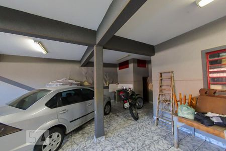 Casa à venda com 385m², 3 quartos e 6 vagasGaragem