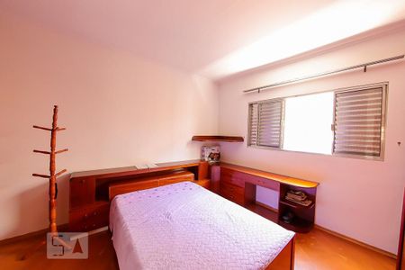 Casa à venda com 385m², 3 quartos e 6 vagasSuite 