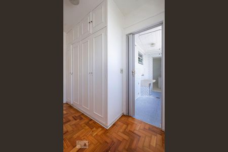 Apartamento para alugar com 86m², 3 quartos e 1 vaga Apartamento para alugar com 86m², 3 quartos e 1 vagaQuarto de Serviço